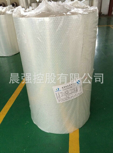 的多層共擠流延膜只此一家別無分號(hào)！