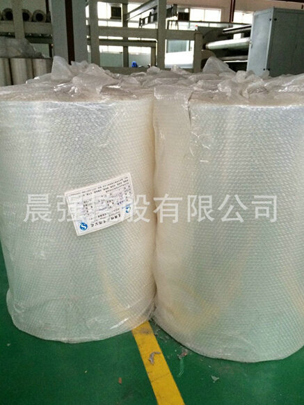 低溫cpp流延膜關(guān)于流延膜技術(shù)只是普及！