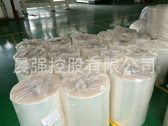 cpp紙巾流延膜匯聚所有優(yōu)點(diǎn)以特色謀天下！