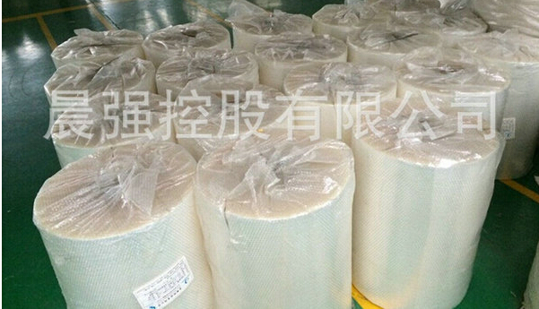 cpp紙巾流延膜我的態(tài)度決定我高度，價(jià)值是用來體現(xiàn)的！