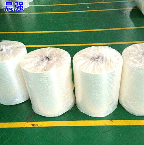 cpp低溫食品膜吃出不再是個(gè)“迷”！