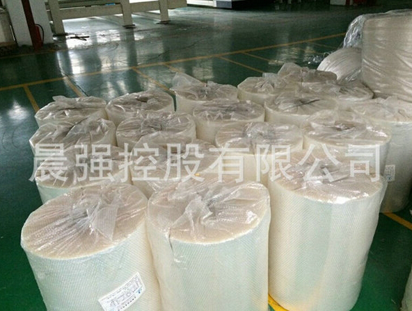 cpp紙巾流延膜深入行業(yè)內(nèi)部打探行業(yè)“內(nèi)情”！