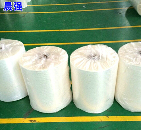 低溫食品膜低溫下的貯存！保鮮又