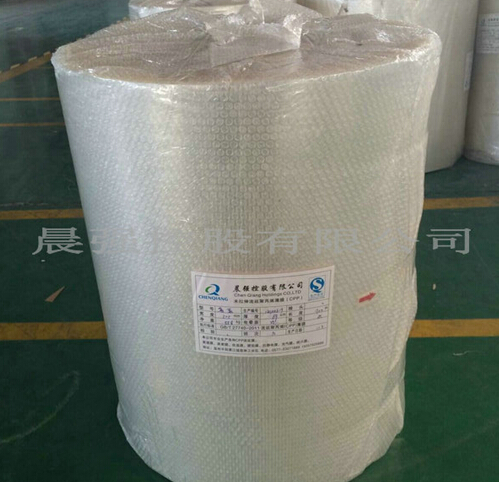 普通蒸煮膜高溫下蒸煮，價(jià)值是不普通滴！