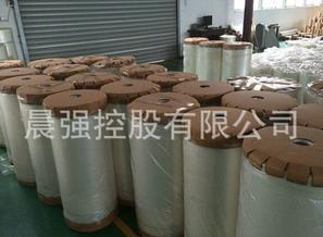 低溫食品膜肉類保鮮的好幫手！