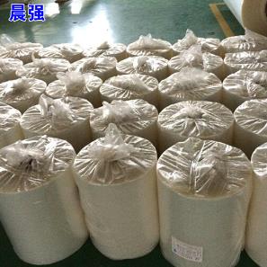 低溫復(fù)合膜常見問題的解決！