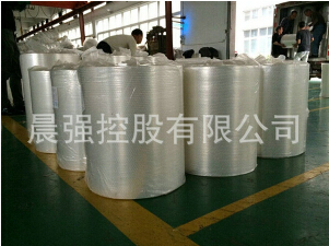 優(yōu)勢,蒸煮膜展現的