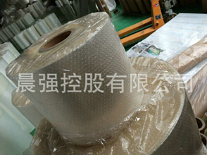 普通復(fù)合膜又方便，不容錯過