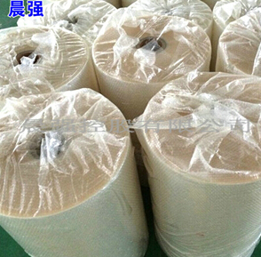 好撕、好看、好玩的cpp低溫膜