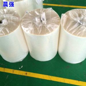 靜電普通膜有關(guān)性能的檢測！