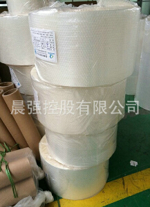 加強蒸煮膜什么讓它如此受歡迎！