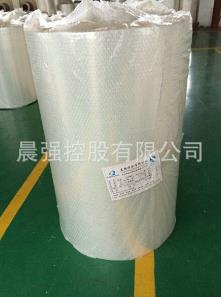 多層共擠流延膜具體技術(shù)優(yōu)勢！