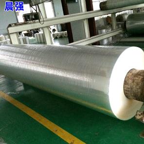 cpp復(fù)合膜數(shù)據(jù)告訴你！