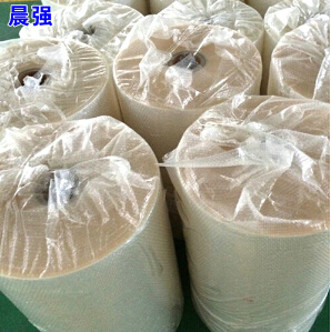 共擠低溫膜各類包裝行業(yè)都需要它！