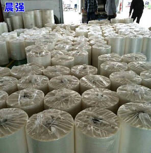 低溫膜9招妙用小貼士！