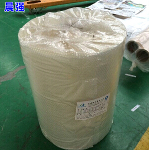 食品包裝膜衛(wèi)生要求很重要！