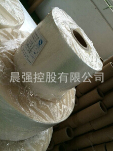 cpp流延包裝膜潛藏的用途你了解嗎！