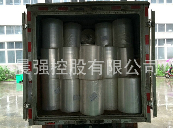 食品膜的主要優(yōu)勢(shì)有哪些？