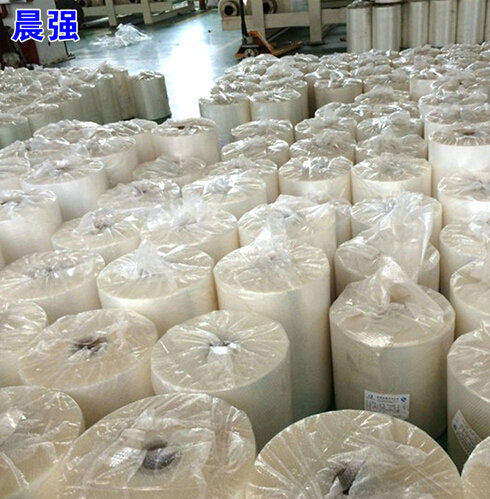 食品包裝薄膜的妙用！