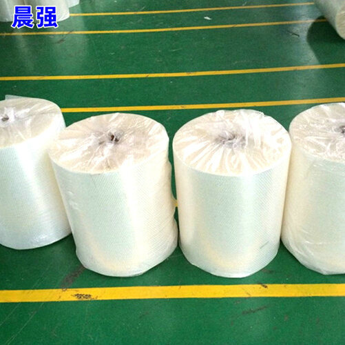 低溫食光 這款低溫食品膜，讓保鮮與時俱進