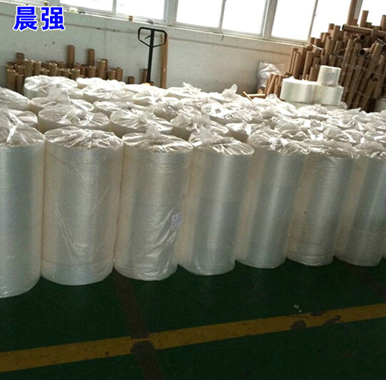 選購食品流延薄膜的指南！