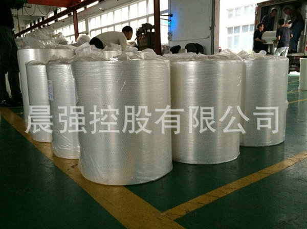 高溫蒸煮膜技術(shù)突破催生千億級(jí)市場