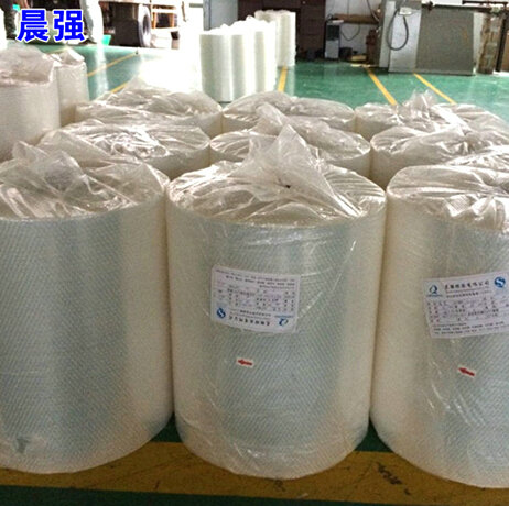 復(fù)合紙巾膜的生產(chǎn)工藝