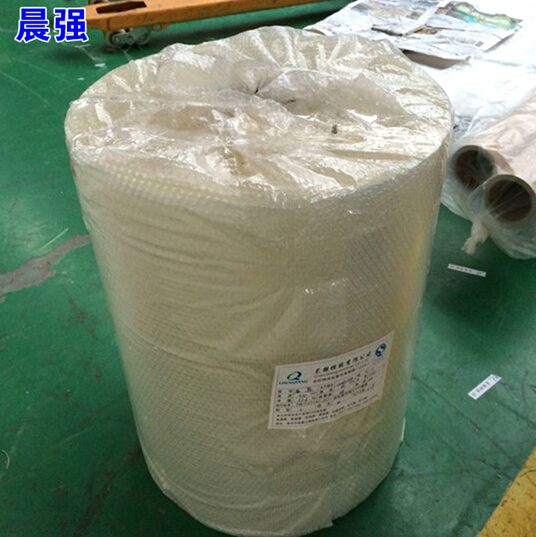 買包裝膜別瞎選！晨強(qiáng)食品包裝膜，讓吃的新鮮更省心?