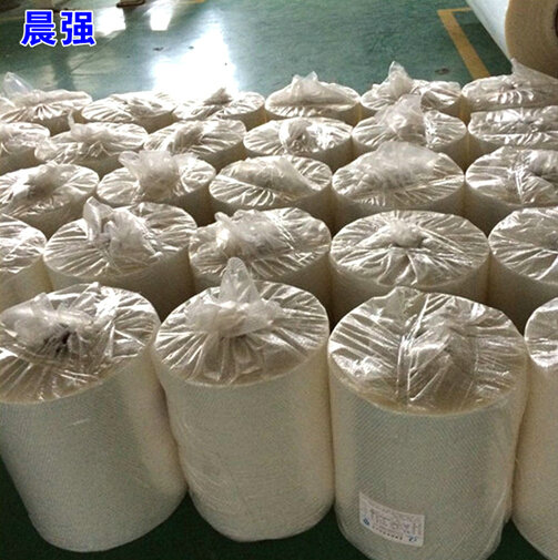 低溫交聯(lián)膜