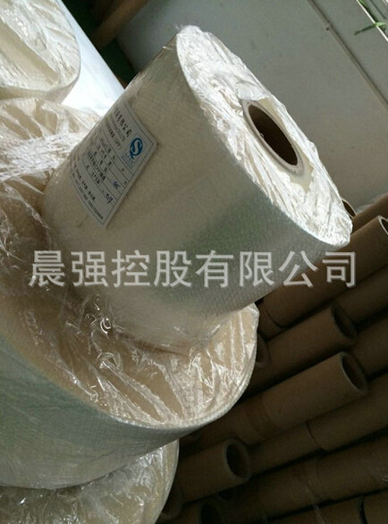 冷凍食品膜：鎖鮮抗凍，守護(hù)每一份美味